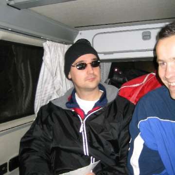 Bild 0014