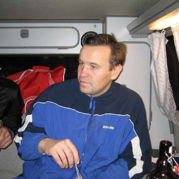 Bild 0015