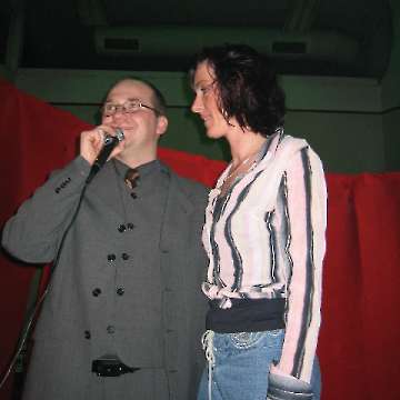 Bild 0080