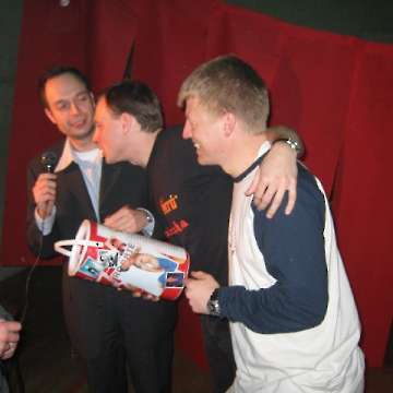 Bild 0089