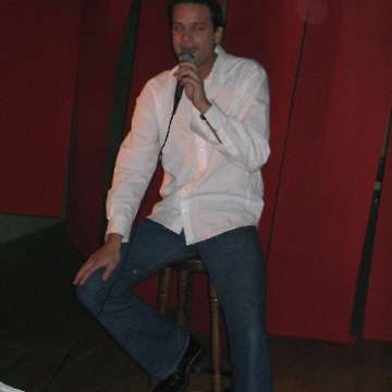 Bild 0063