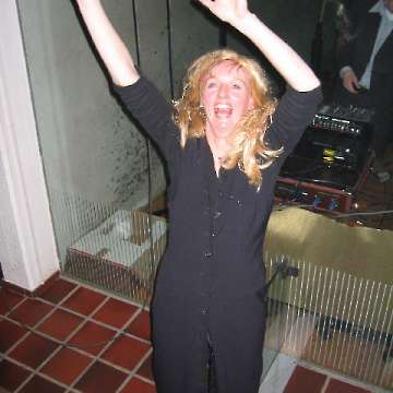 Bild 0030