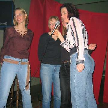 Bild 0083