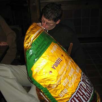 Bild 0023