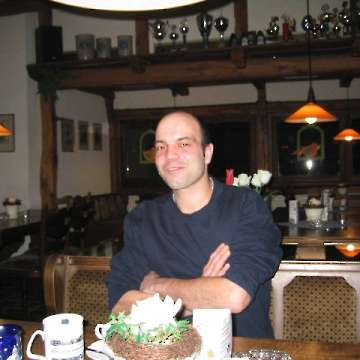 Bild 0002