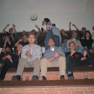 Bild 0048