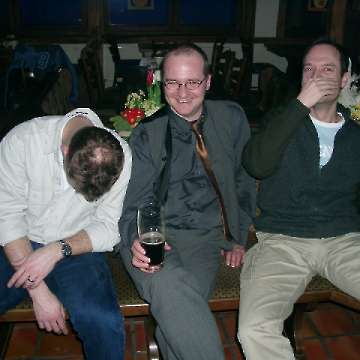 Bild 0093