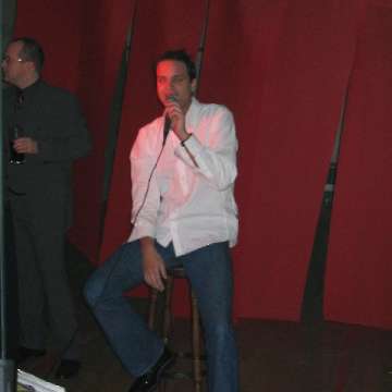 Bild 0067