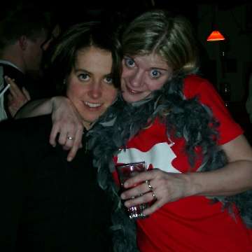 Bild 0098
