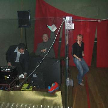 Bild 0034