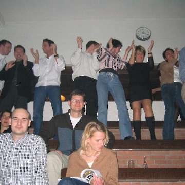 Bild 0069