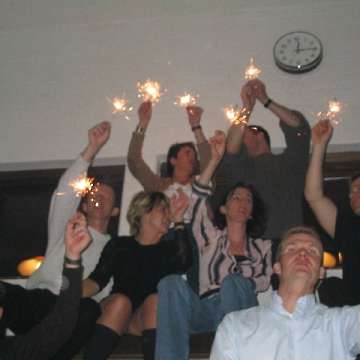 Bild 0066
