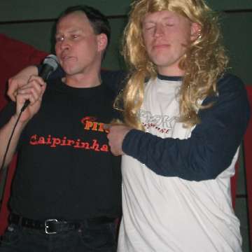 Bild 0060