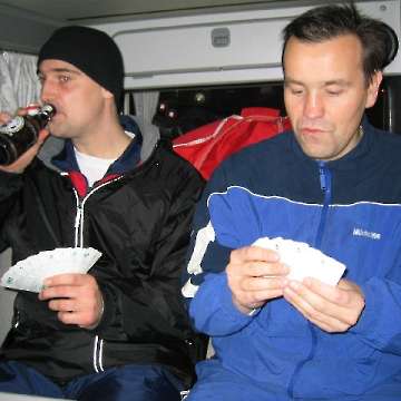 Bild 0013