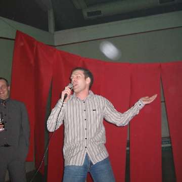 Bild 0078