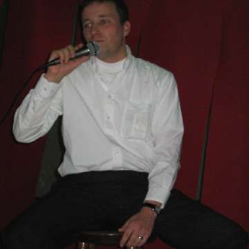 Bild 0079