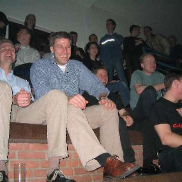 Bild 0041