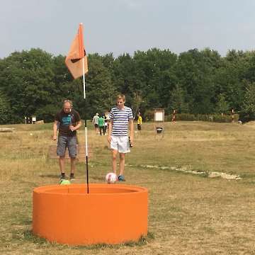 Bild_6