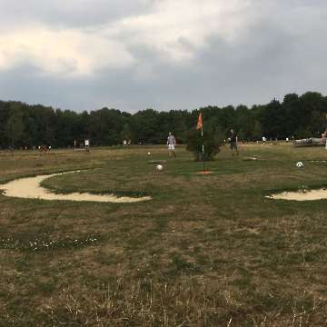 Bild_8