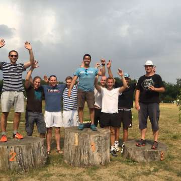 Bild_9