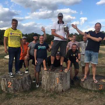 Bild_19