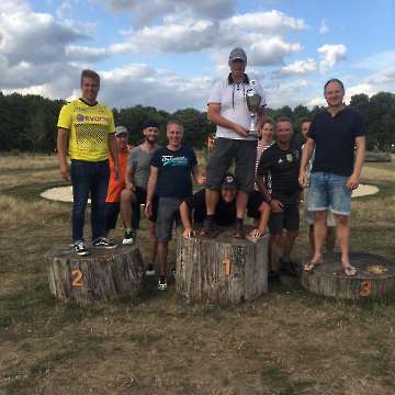 Bild_20