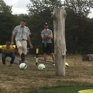 Bild_3