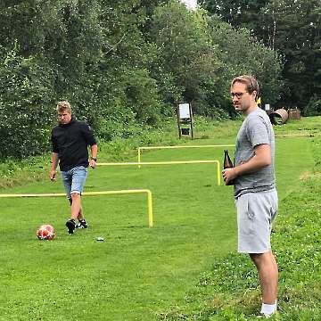 Bild_5