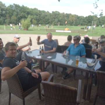 Bild_2