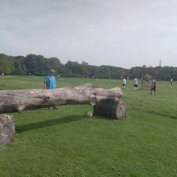 Bild_3