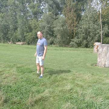 Bild_4