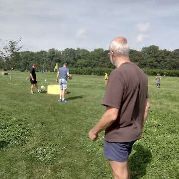 Bild_5