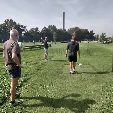 Bild_7