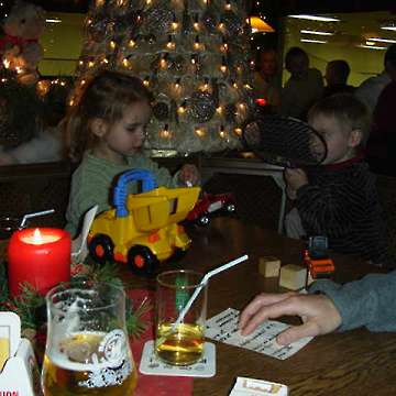 Bild_1