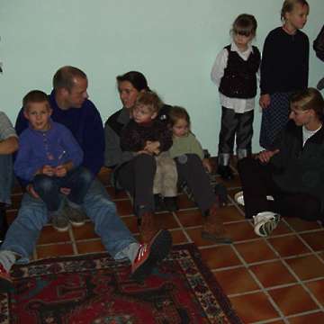 Bild_2