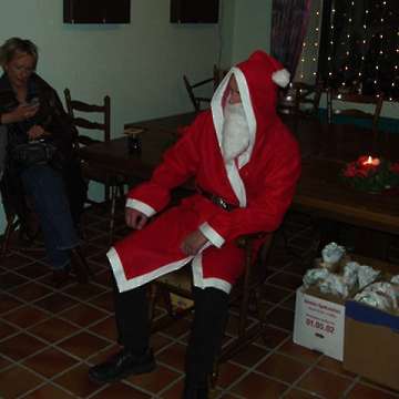 Bild_3