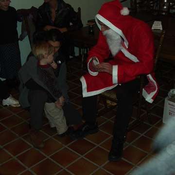 Bild_4