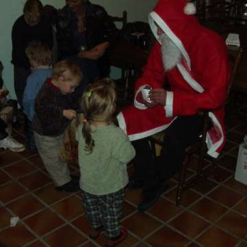 Bild_6