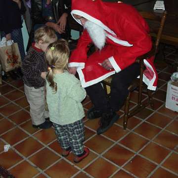 Bild_7