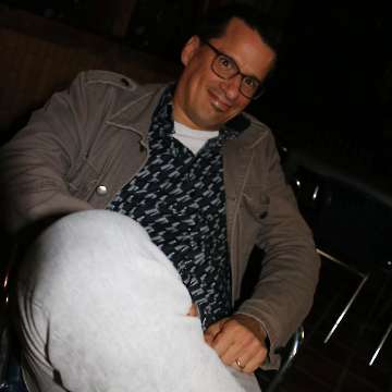 Bild_17