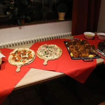 Bild_22