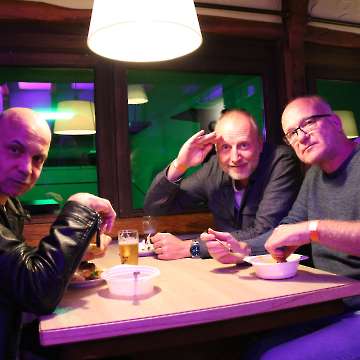 Bild_26