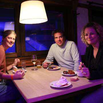 Bild_29