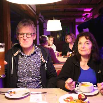 Bild_30