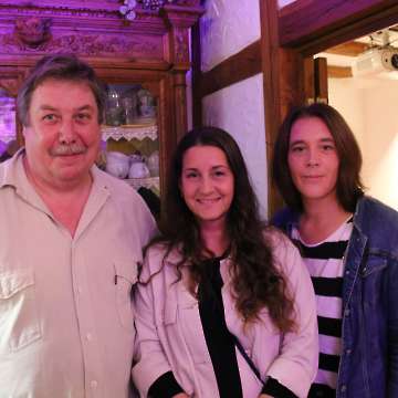 Bild_31