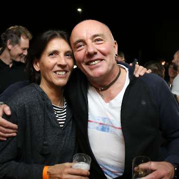 Bild_32