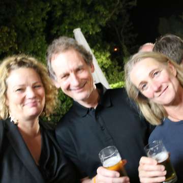 Bild_33