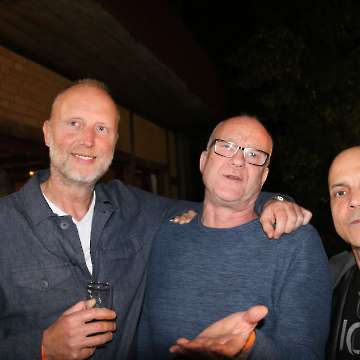 Bild_34
