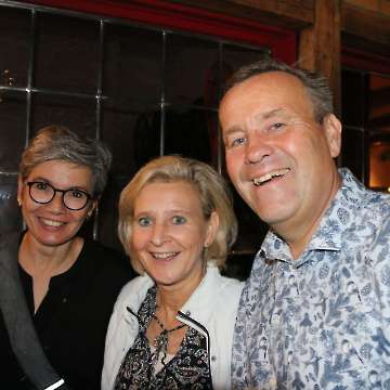 Bild_35