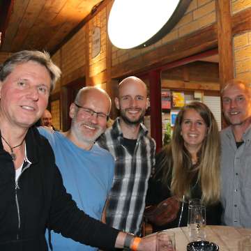 Bild_36